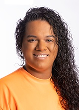 Foto de EDUARDO AUGUSTO AYRES BEZERRA