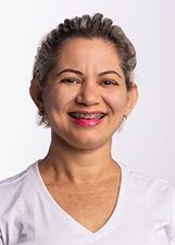 Foto de EDILZA BARBOSA PEREIRA CORDEIRO