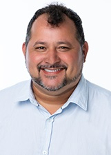 Foto de EDILSON DE OLIVEIRA DANTAS