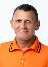 Foto de DAMIAO RODRIGUES DA SILVA