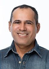 Foto de OSVALDO CARDOSO DA SILVA JÚNIOR