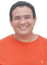 Foto de JOSIAS DE OLIVEIRA FARIAS