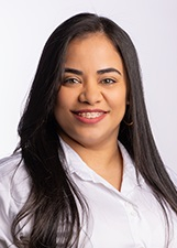 Foto de ILANE ROCHELLY GUEDES TITO