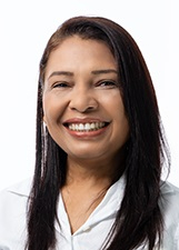 Foto de LEILA CRISTINA MOURA DE MELO