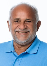 Foto de JOSE MARIA FILHO