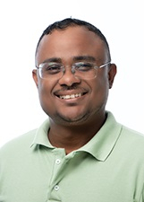 Foto de LEANDRO MACHADO DE LIMA