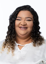 Foto de MARIA ELIANE DO NASCIMENTO