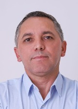 Foto de DAMIÃO HIGINO DE OLIVEIRA