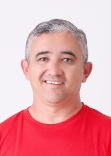 Foto de JOSE FRANCISCO GENILSON FEITOSA