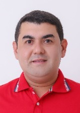 Foto de FRANCISCO DE ASSIS CARVALHO SOUZA