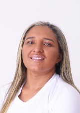 Foto de LUZANIRA BELO DO NASCIMENTO