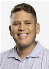 Foto de VINICIUS CESAR MEDEIROS OLIVEIRA