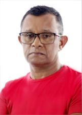 Foto de Shirley Carlos Rodrigues da Camara