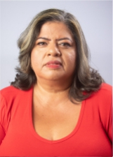 Foto de FRANCINEIDE FERNANDES DE SOUZA