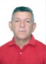 Foto de Deusimar Silva do Nascimento