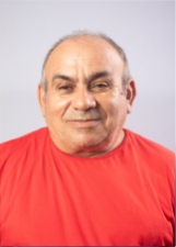 Foto de FRANCISCO CANINDÉ REINALDO