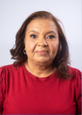 Foto de Maria da Conceição Gomes do Nascimento