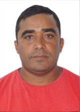 Foto de NALDIVAN DE LIMA BASILIO