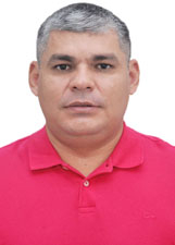 Foto de ALEXSANDRO GOMES BATISTA