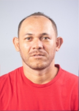 Foto de JOSIMAR SOARES DO NASCIMENTO