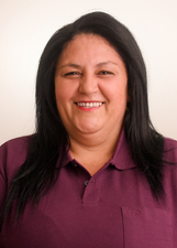 Foto de ROSA BORGES DE OLIVEIRA