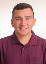 Foto de Jose Ediclesio Caetano da Silva