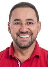 Foto de FRANCISCO DE ASSIS COSTA FILHO