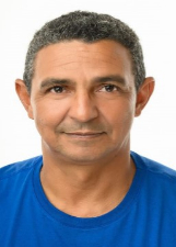 Foto de JAIR NASCIMENTO DA SILVA