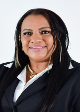 Foto de VERONICE PAULA DA SILVA