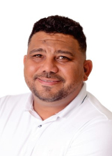 Foto de JOSUE BARBOSA DA SILVA
