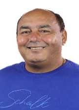 Foto de KLEBER DE ARAUJO FERREIRA