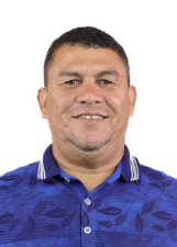 Foto de FABIANO DE SALES FARIAS