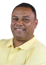 Foto de JARSIEL IZIDORO DE LIMA