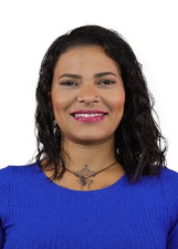 Foto de NATALIA FELIX ABADE DE SOUZA