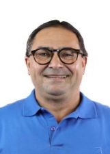 Foto de Eduardo Motta Ferreira de Souza