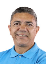 Foto de LUCIANO GONCALVES COSTA