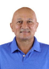 Foto de JOSE APARECIDO DA SILVA