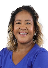 Foto de KARLA ANDREZA LIMA DA SILVA SOUZA