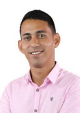 Foto de FLAVIANO GOMES DA SILVA