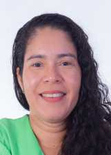 Foto de JOANA DARC DOS SANTOS