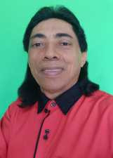 Foto de EDMILSON JOSÉ CARDOSO