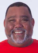Foto de CHARLYS BRUNO DE SOUZA