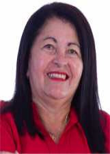 Foto de Maria da Conceicao de Sousa Teixeira Costa