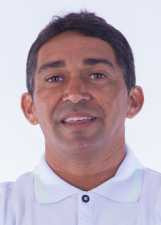 Foto de LUIZ RIBEIRO ROCHA JUNIOR