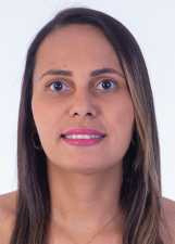 Foto de RENATA RAIANNY BERNARDINO DA SILVA