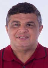 Foto de CARLOS MANOEL DE MENDONÇA