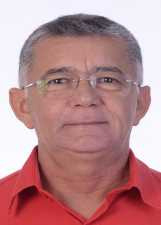 Foto de JOSE DE ALCANTARA RAMOS NETO