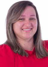 Foto de MARIA JOICE TORRES DOS SANTOS