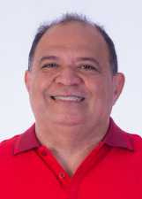 Foto de Valdiney Araujo de Carvalho
