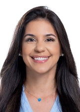 Foto de Rossane Marques Lima PATRIOTA